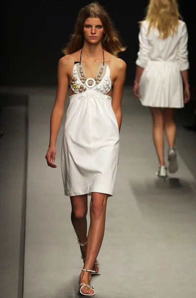 Look 37